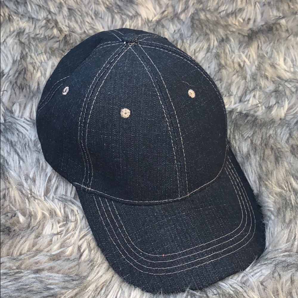 cap hat